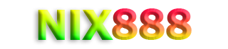 NIX888